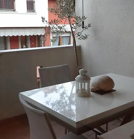 Vento D'estate *